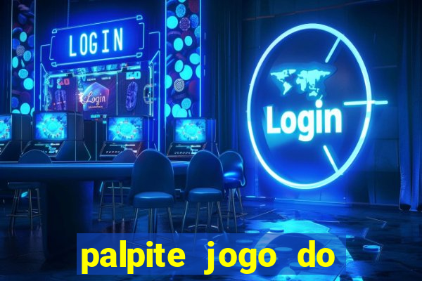 palpite jogo do bicho coruja hoje
